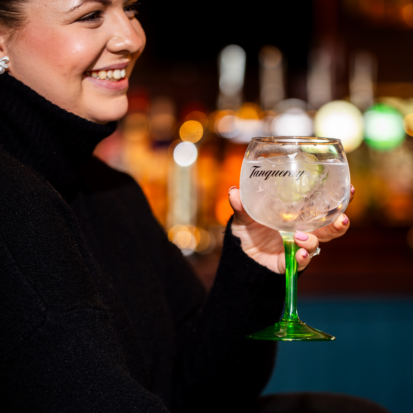 Discover Even More Reasons to Visit the The Hole In the Wall