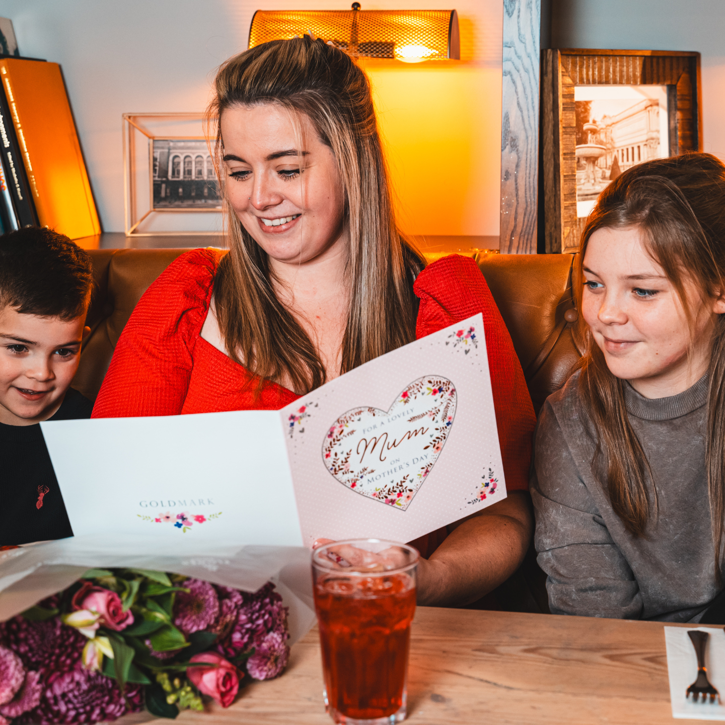 Discover Even More Reasons to Visit the The Hole In the Wall